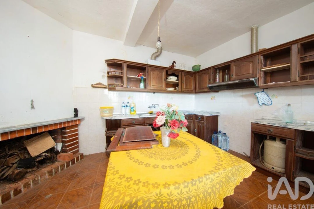 Moradia T3 para Venda em Lousã e Vilarinho Foto 15