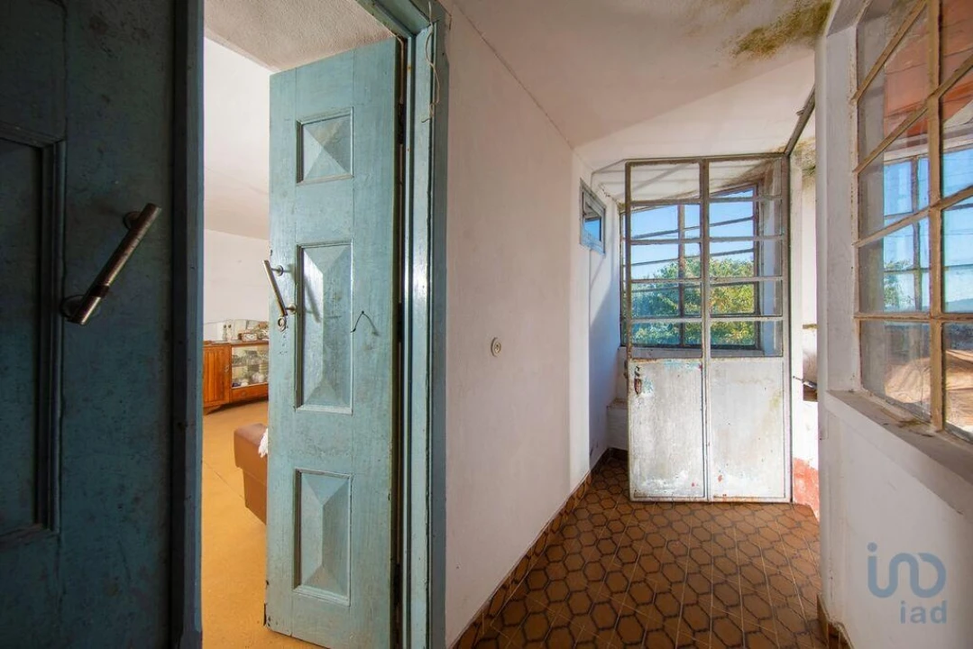 Moradia T3 para Venda em Lousã e Vilarinho Foto 8