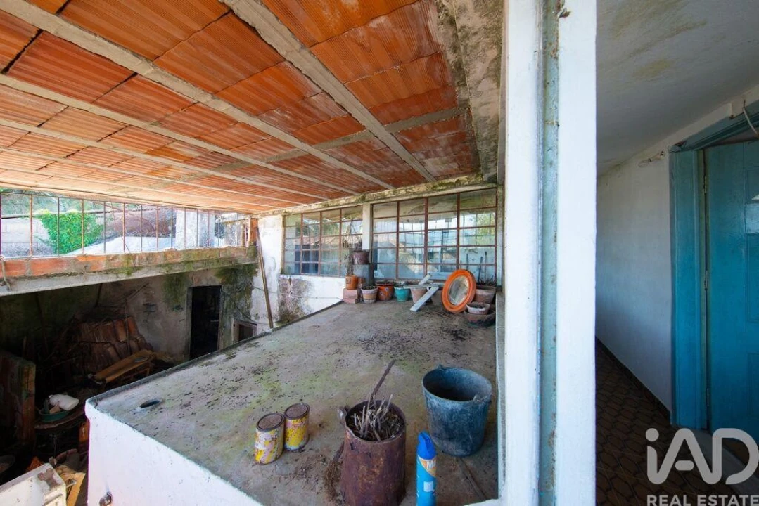 Moradia T3 para Venda em Lousã e Vilarinho Foto 28