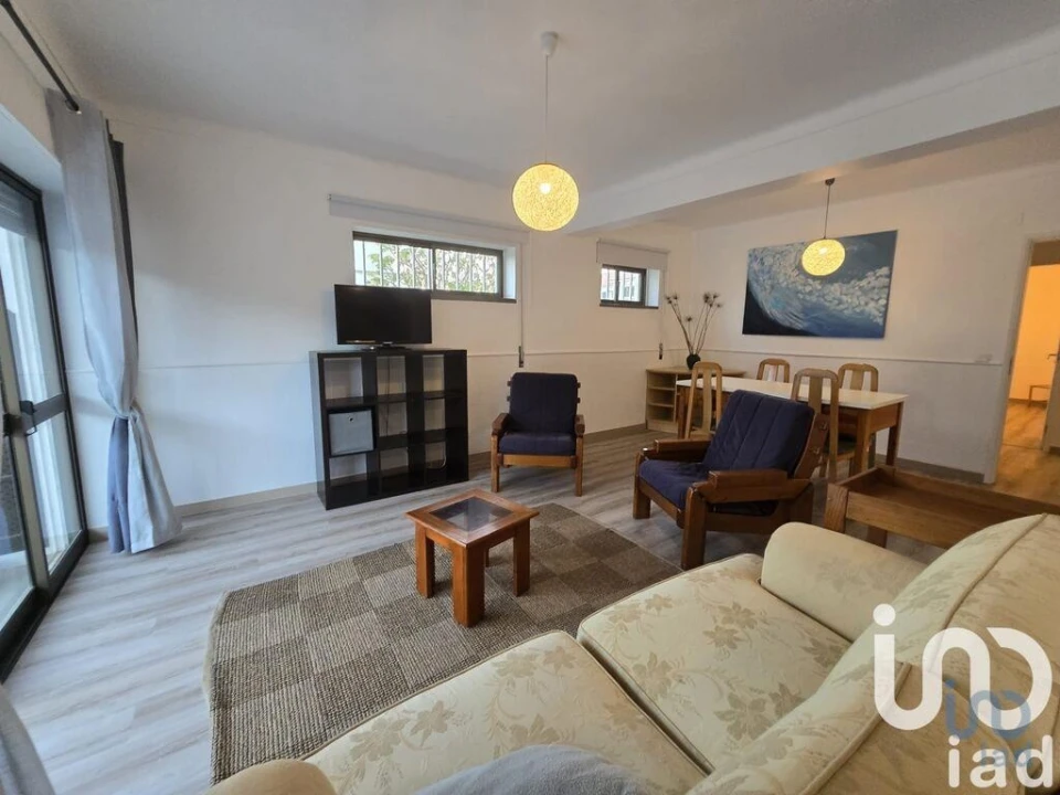 Apartamento T2 para Venda em Ferrel Foto 14