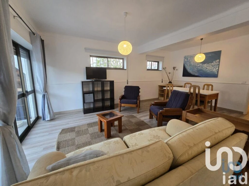 Apartamento T2 para Venda em Ferrel Foto 13