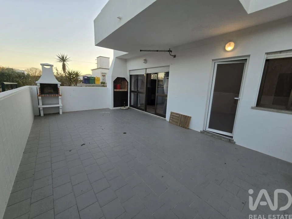 Apartamento T2 para Venda em Ferrel Foto 16