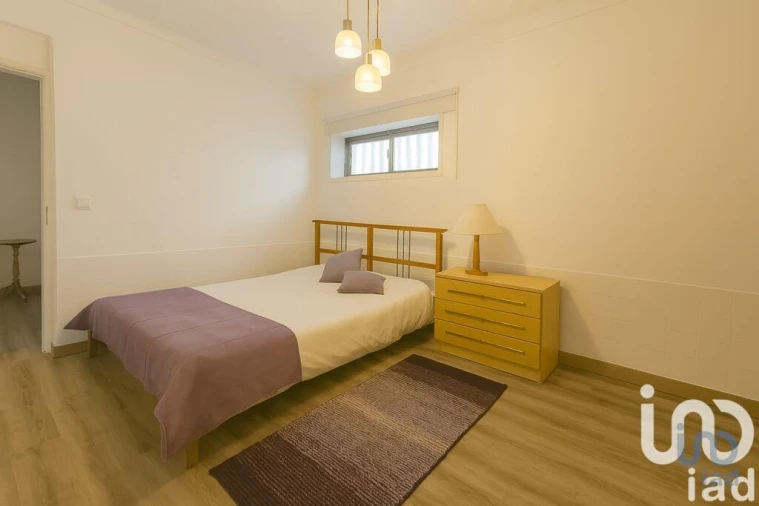 Apartamento T2 para Venda em Ferrel Foto 10