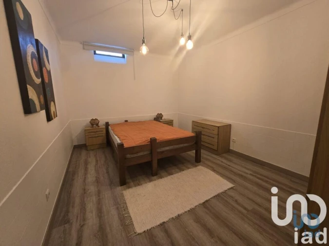 Apartamento T2 para Venda em Ferrel Foto 12