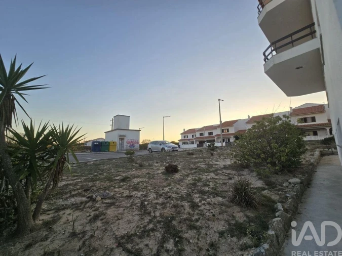 Apartamento T2 para Venda em Ferrel Foto 19