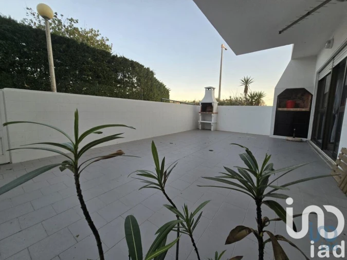 Apartamento T2 para Venda em Ferrel