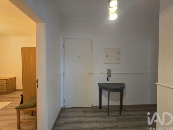 Apartamento T2 para Venda em Ferrel Foto 15
