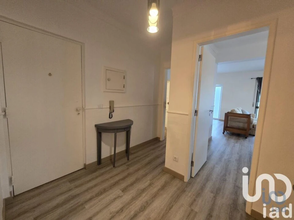 Apartamento T2 para Venda em Ferrel Foto 9