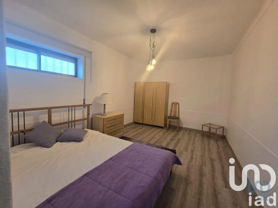 Apartamento T2 para Venda em Ferrel Foto 11