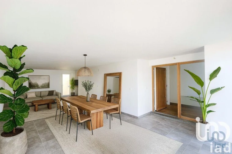 Moradia T5 para Venda em Santo Isidoro Foto 3