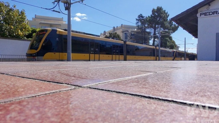 Terreno para Venda em Moreira Foto 24