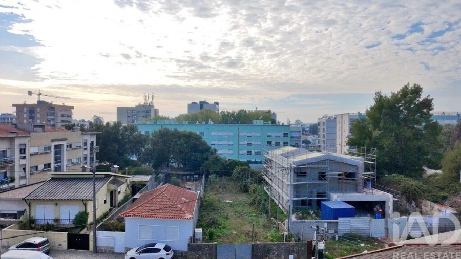 Terreno para Venda em Moreira Foto 4