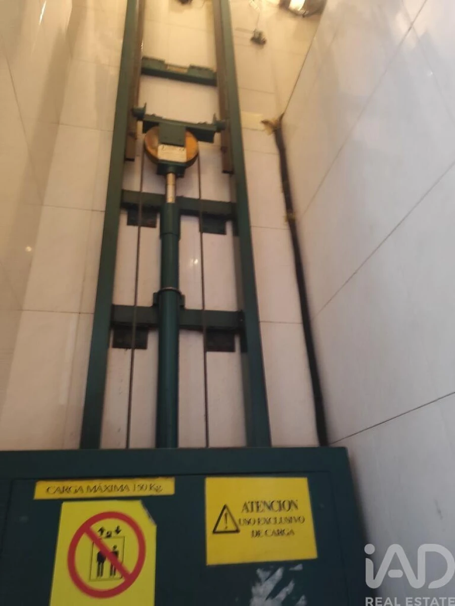 Loja para Venda em Odivelas Foto 21