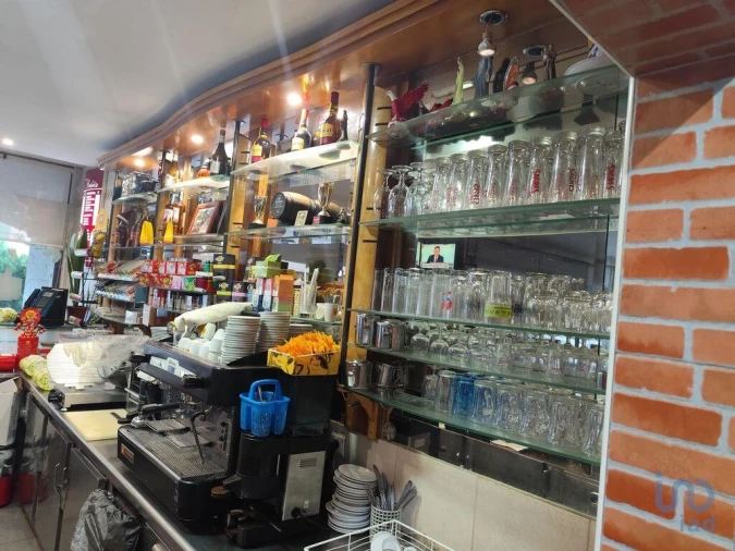 Loja para Venda em Odivelas Foto 9