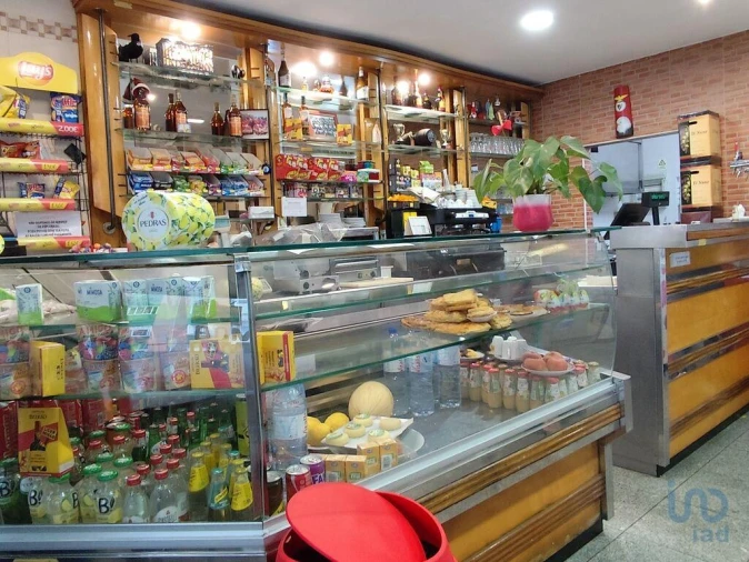 Loja para Venda em Odivelas Foto 8