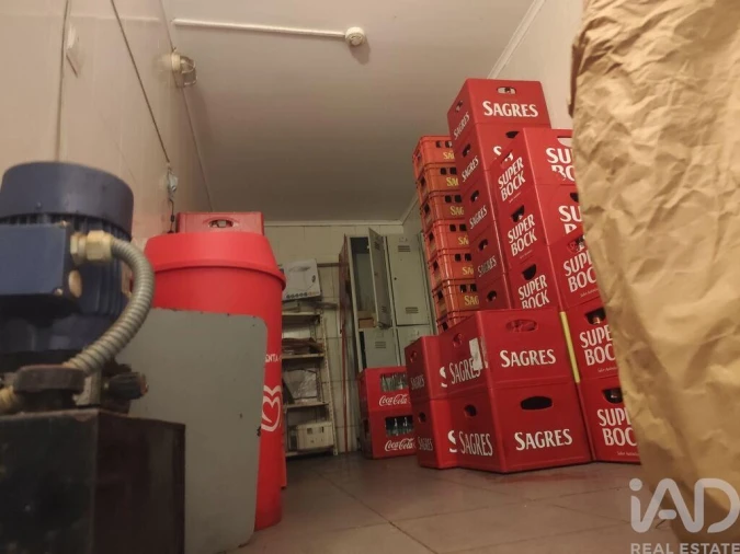 Loja para Venda em Odivelas Foto 23