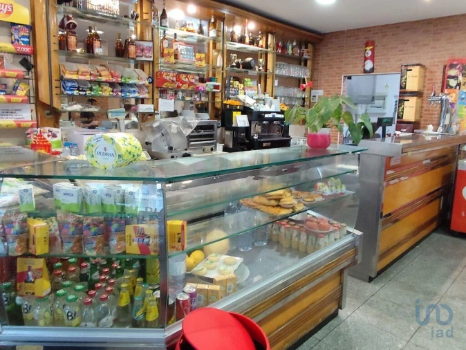 Loja para Venda em Odivelas Foto 7