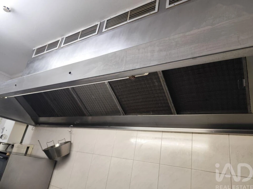 Loja para Venda em Odivelas Foto 15