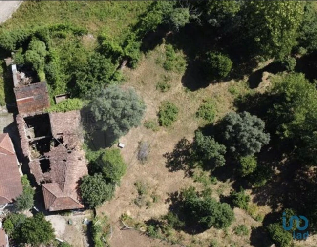 Moradia T4 para Venda em Arco de Baúlhe e Vila Nune Foto 6