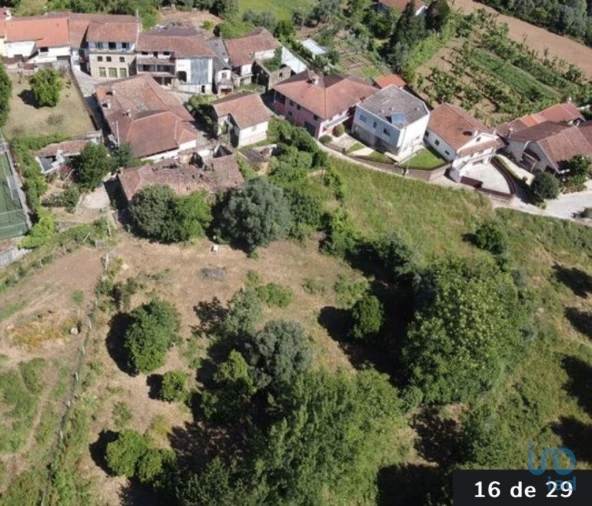 Moradia T4 para Venda em Arco de Baúlhe e Vila Nune Foto 5