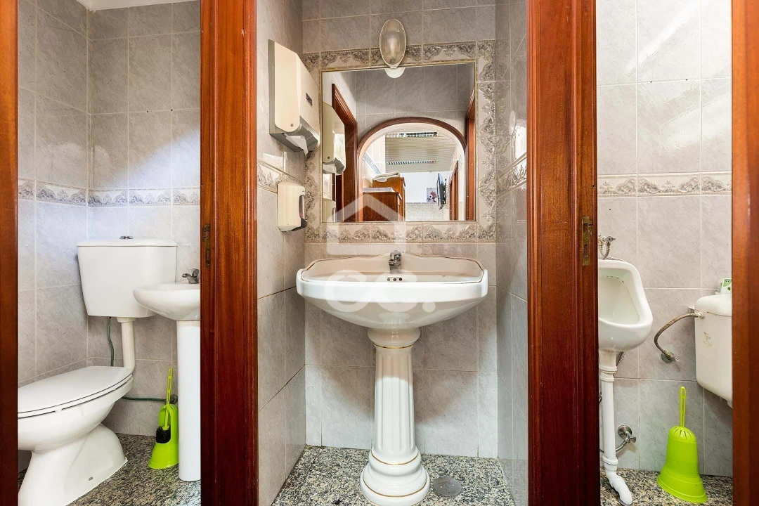 Negócio para Venda em Bacelo e Senhora da Saúde Foto 6