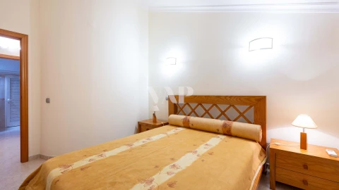 Apartamento T3 para Venda em Quarteira