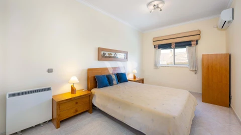 Apartamento T3 para Venda em Quarteira