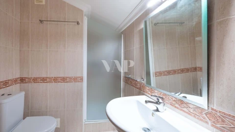 Apartamento T3 para Venda em Quarteira