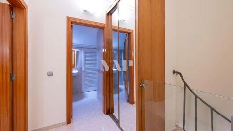 Apartamento T3 para Venda em Quarteira