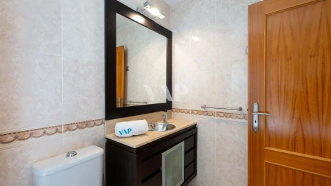 Apartamento T3 para Venda em Quarteira