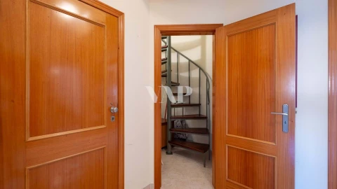 Apartamento T3 para Venda em Quarteira