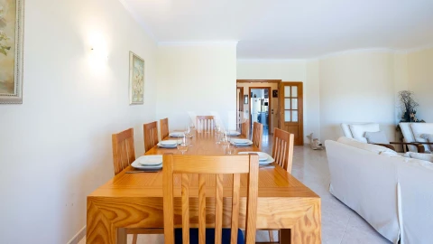 Apartamento T3 para Venda em Quarteira