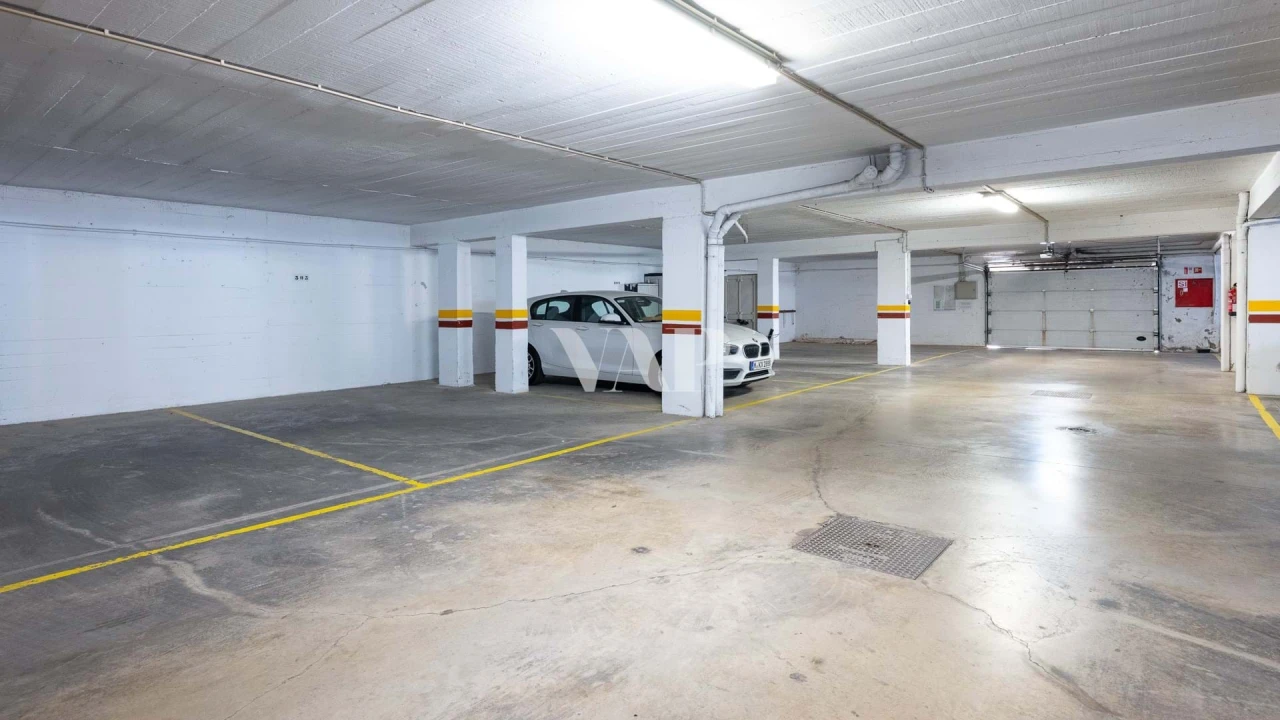 Apartamento T3 para Venda em Quarteira Foto 25