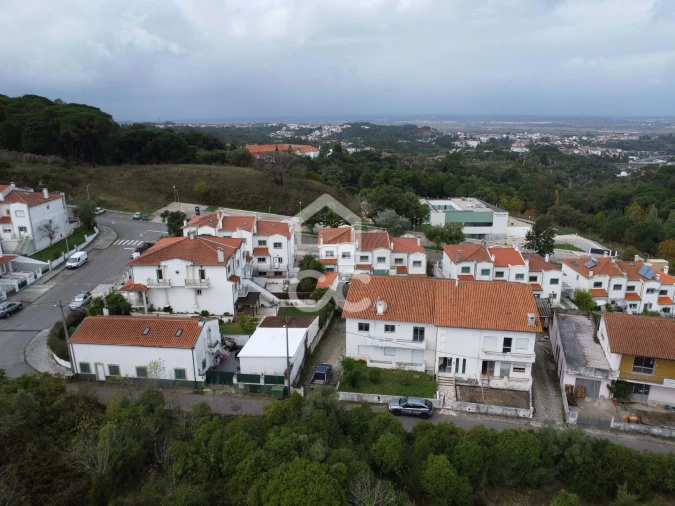 Apartamento T2 para Venda em Santa Clara e Castelo Viegas Foto 13