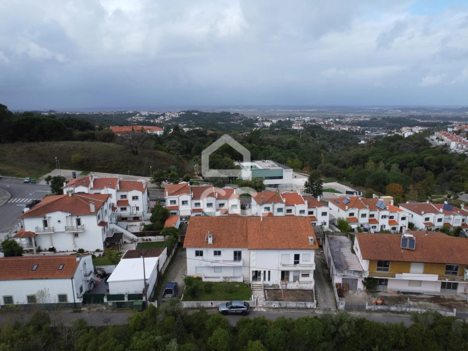 Apartamento T2 para Venda em Santa Clara e Castelo Viegas Foto 14