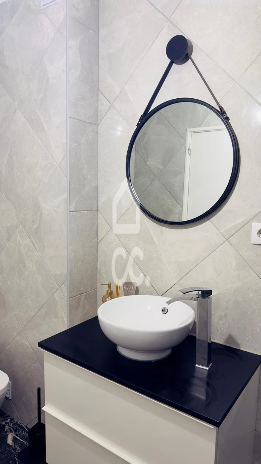 Apartamento T2 para Venda em Pinhal Novo Foto 10