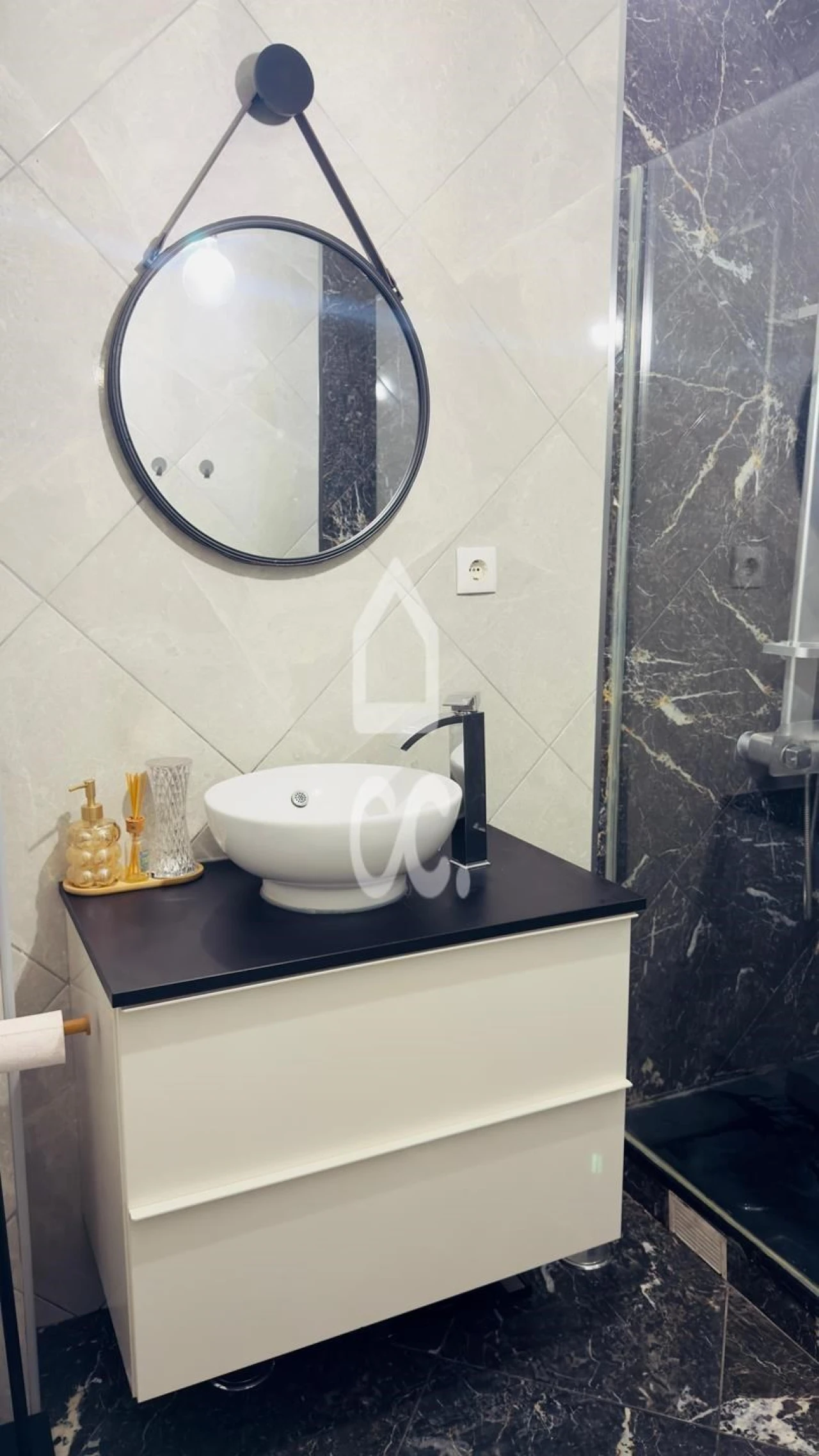 Apartamento T2 para Venda em Pinhal Novo Foto 7