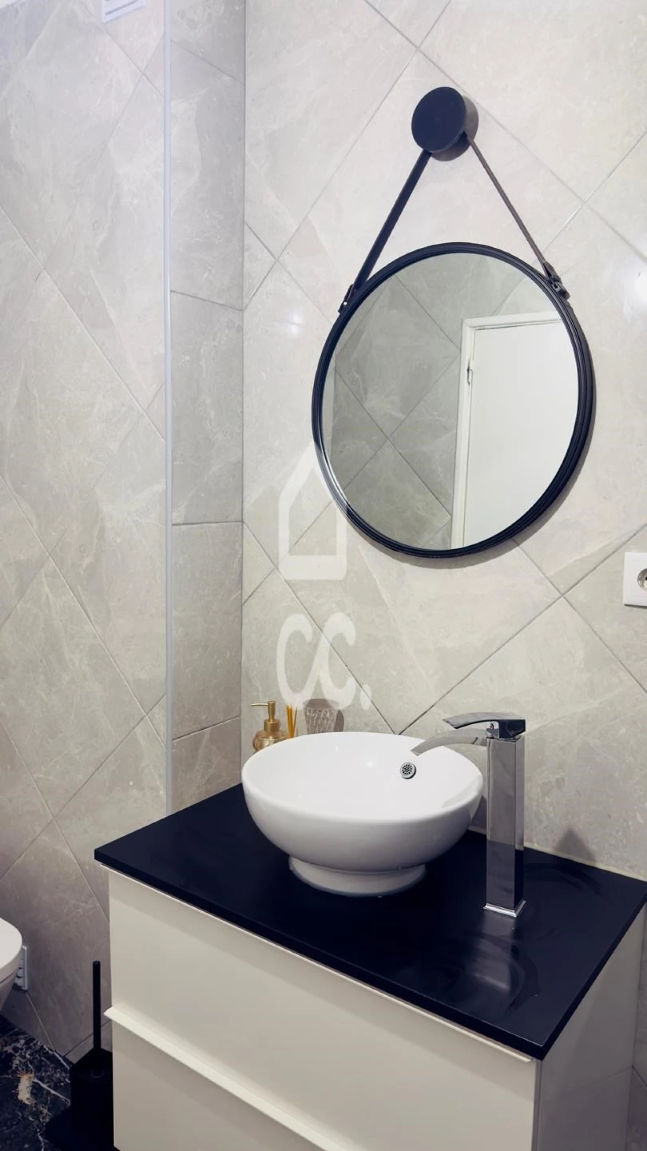 Apartamento T2 para Venda em Pinhal Novo Foto 10