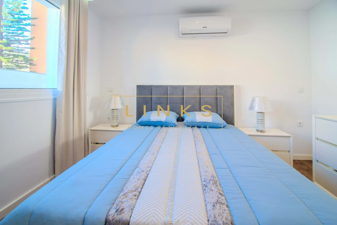 Moradia T4 para Venda em Machico Foto 21