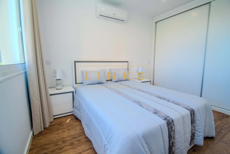 Moradia T4 para Venda em Machico Foto 30