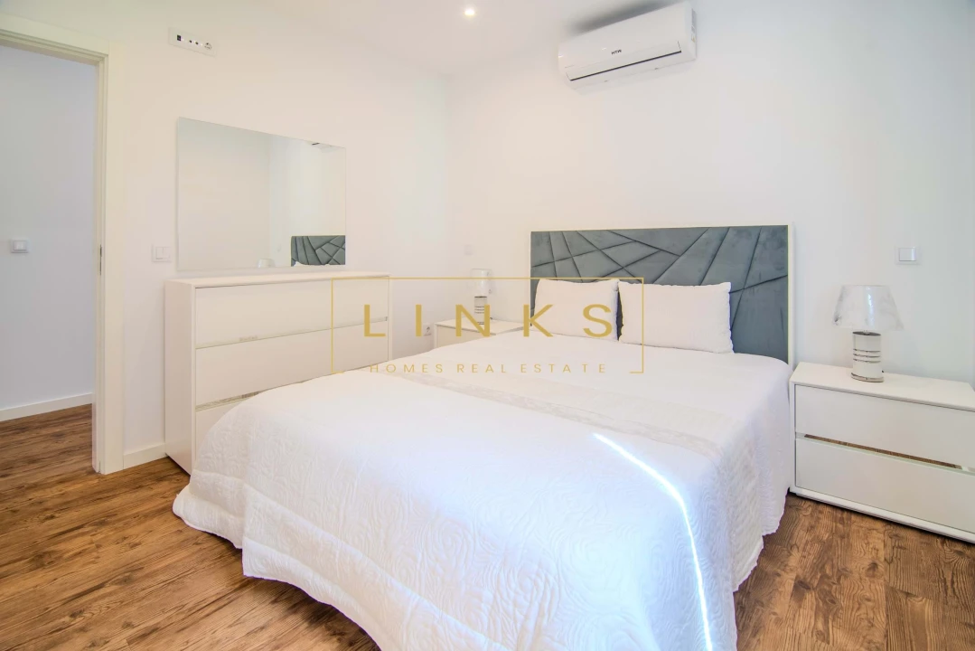 Moradia T4 para Venda em Machico Foto 28