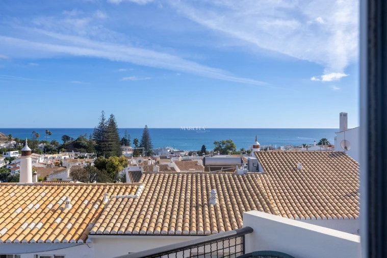 Apartamento T1 para Venda em Luz Foto 4