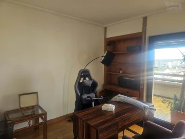Apartamento T3 para Arrendamento em Avenidas Novas