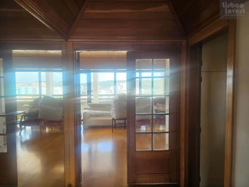 Apartamento T3 para Arrendamento em Avenidas Novas