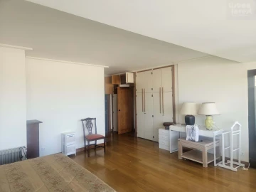 Apartamento T3 para Arrendamento em Avenidas Novas