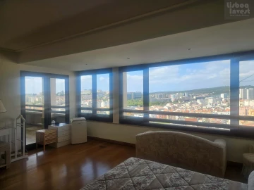 Apartamento T3 para Arrendamento em Avenidas Novas
