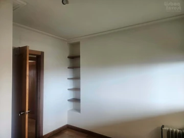 Apartamento T3 para Arrendamento em Avenidas Novas