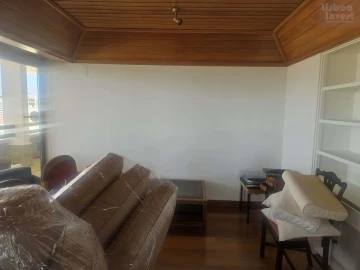 Apartamento T3 para Arrendamento em Avenidas Novas