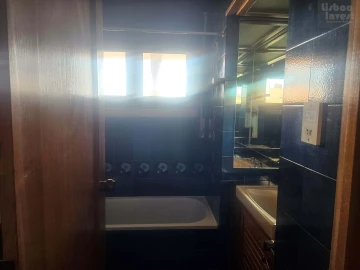 Apartamento T3 para Arrendamento em Avenidas Novas