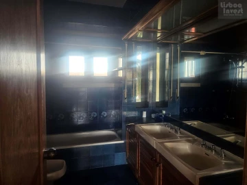 Apartamento T3 para Arrendamento em Avenidas Novas